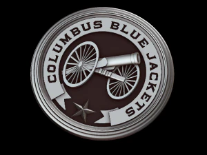 relief 3D Print Model