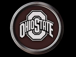 安心 3Dプリントモデル