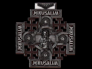 alivio Modelo de impresión 3D