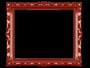 relief 3D Print Model