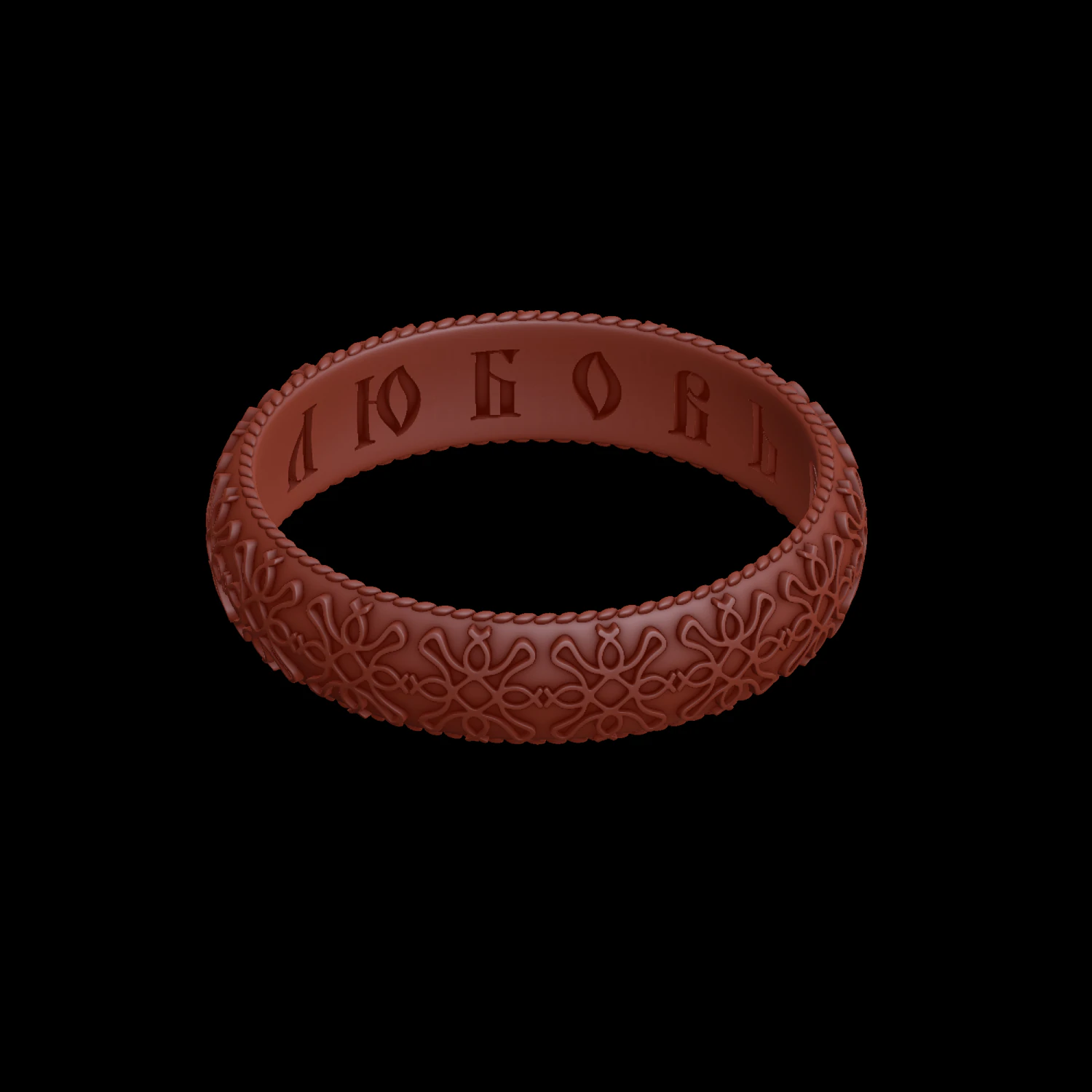 relief 3D Print Model .c4d .max .obj .3ds .fbx .stl .blend 