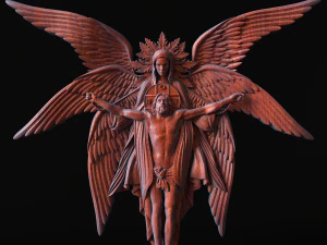 ulga Model do druku 3D