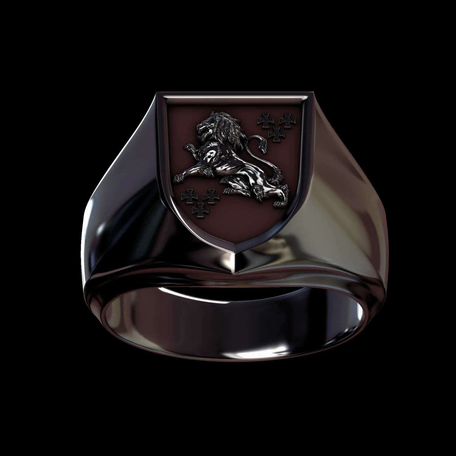relief 3D Print Model .c4d .max .obj .3ds .fbx .stl .blend