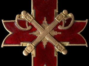 opluchting 3D printmodel