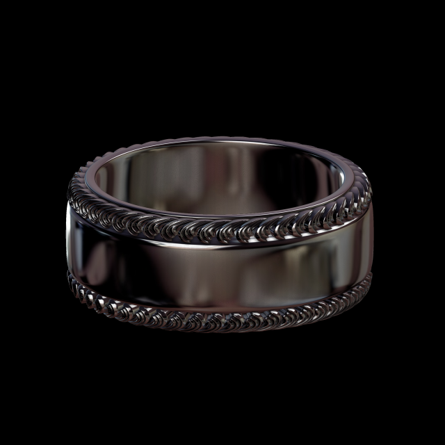 relief 3D-printmodel .c4d .max .obj .3ds .fbx .stl .blend 