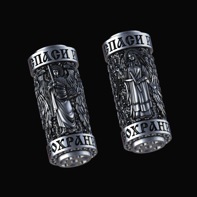relief 3Dプリントモデル .c4d .max .obj .3ds .fbx .stl .blend 