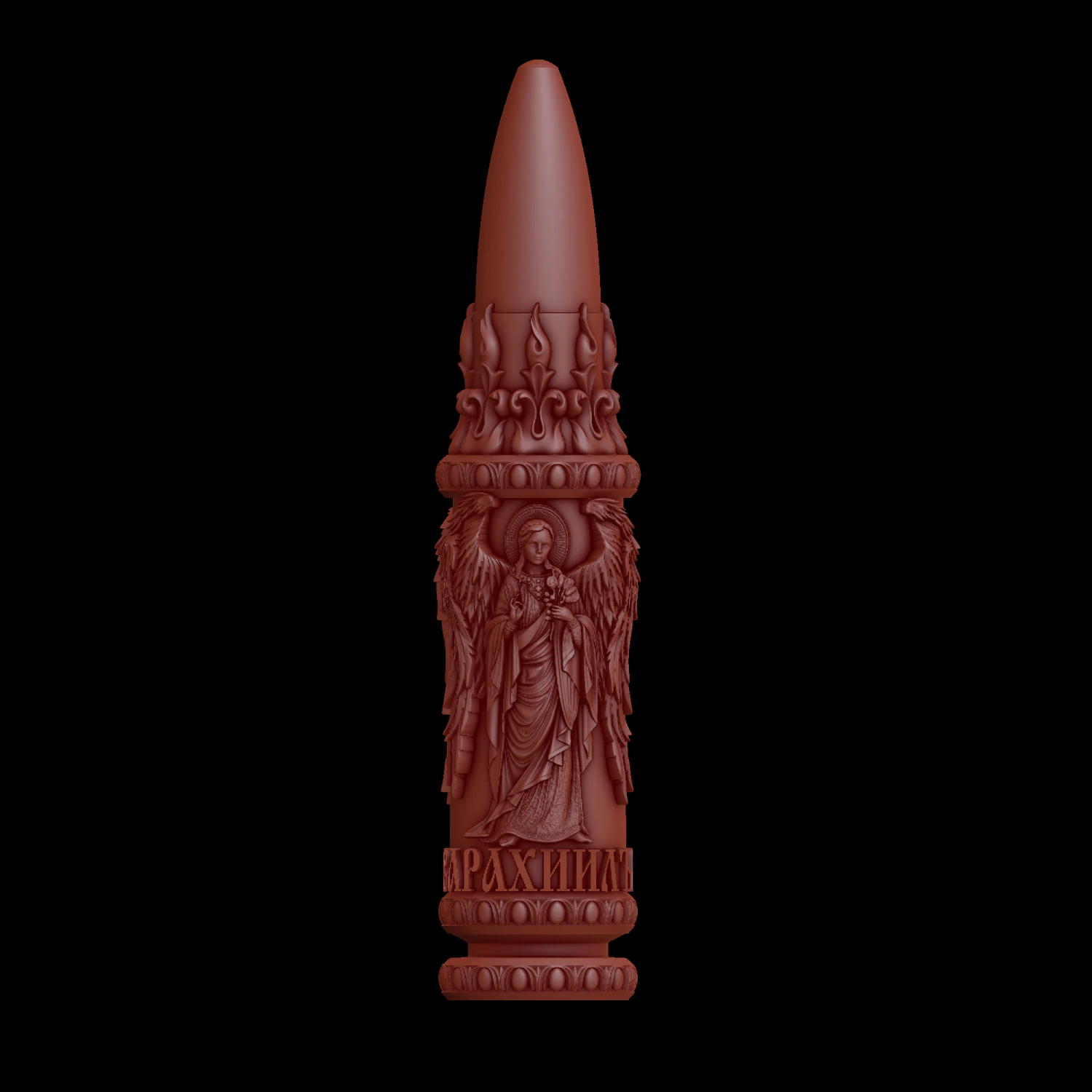 relief 3D Print Model .c4d .max .obj .3ds .fbx .stl .blend 