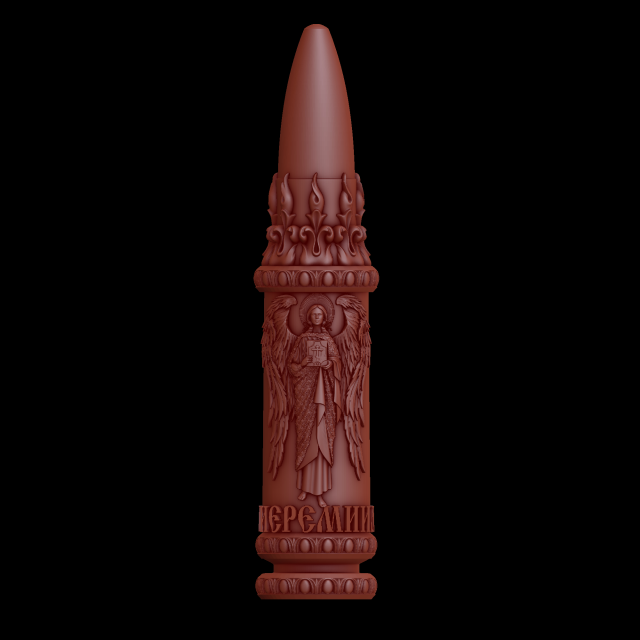 relief 3Dプリントモデル .c4d .max .obj .3ds .fbx .stl .blend 