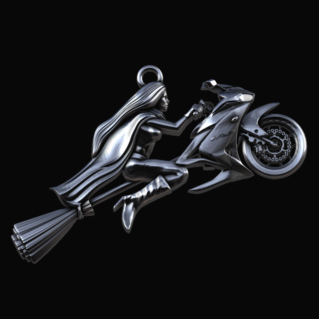 relief 3D 프린트 모델 .c4d .max .obj .3ds .fbx .stl .blend 