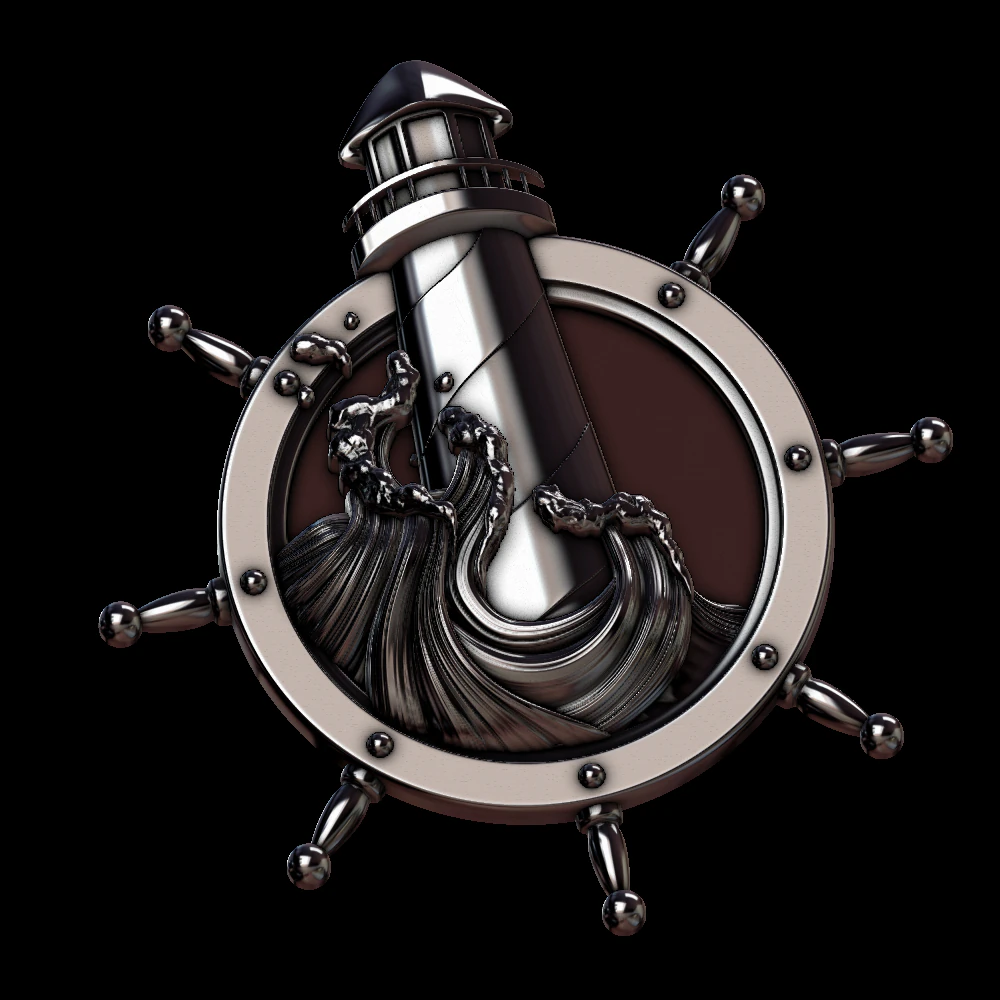 relief 3D Print Model .c4d .max .obj .3ds .fbx .stl .blend 