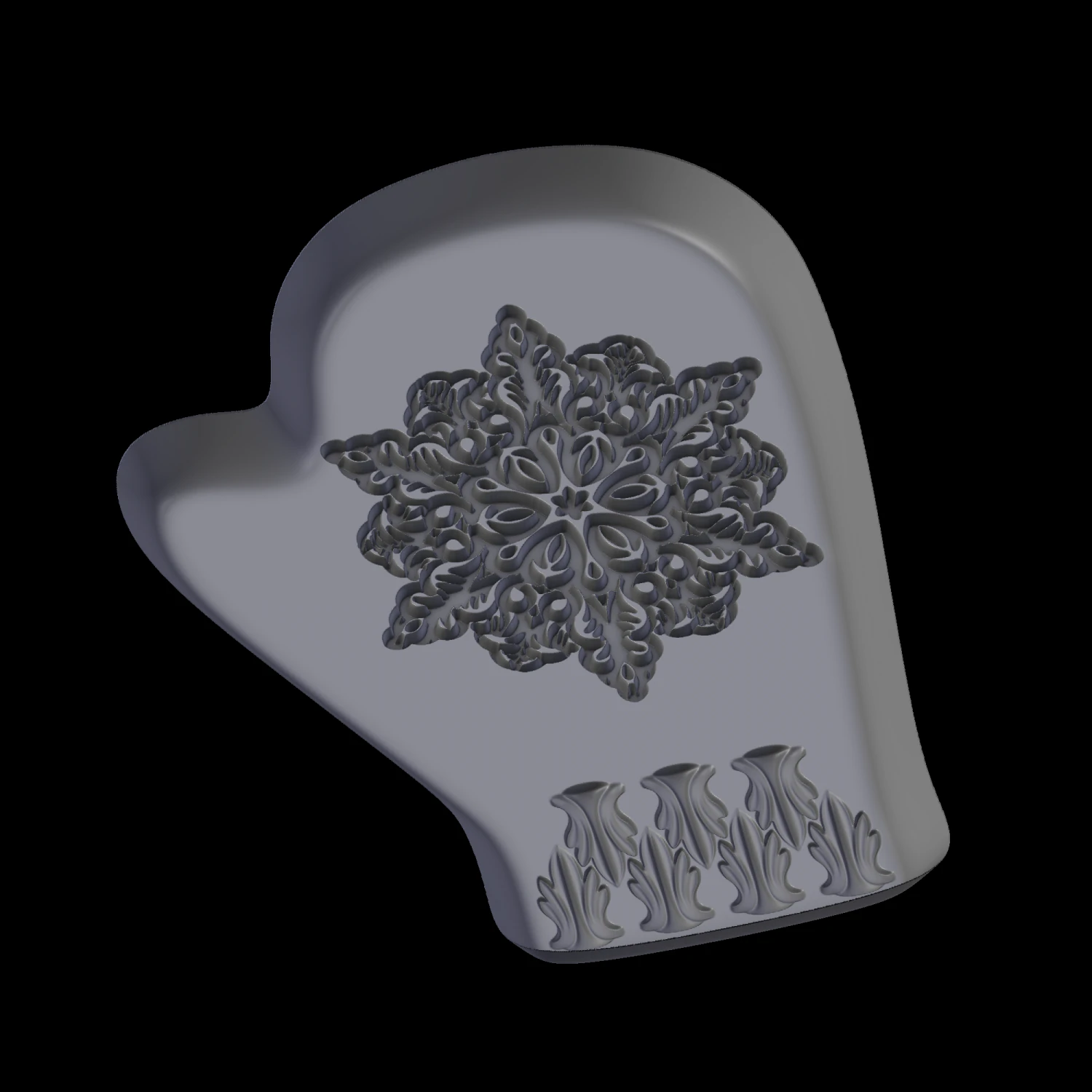 relief 3D Print Model .c4d .max .obj .3ds .fbx .stl .blend 
