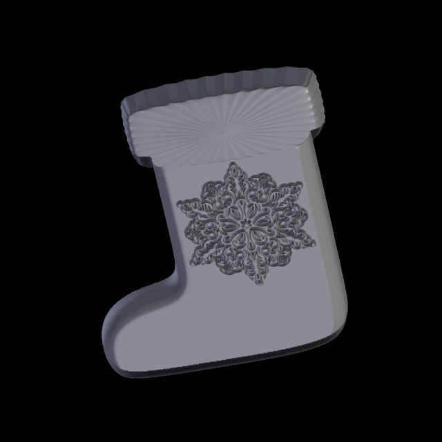 relief 3D Druckmodell .c4d .max .obj .3ds .fbx .stl .blend