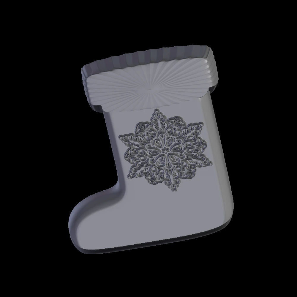 relief 3D Print Model .c4d .max .obj .3ds .fbx .stl .blend