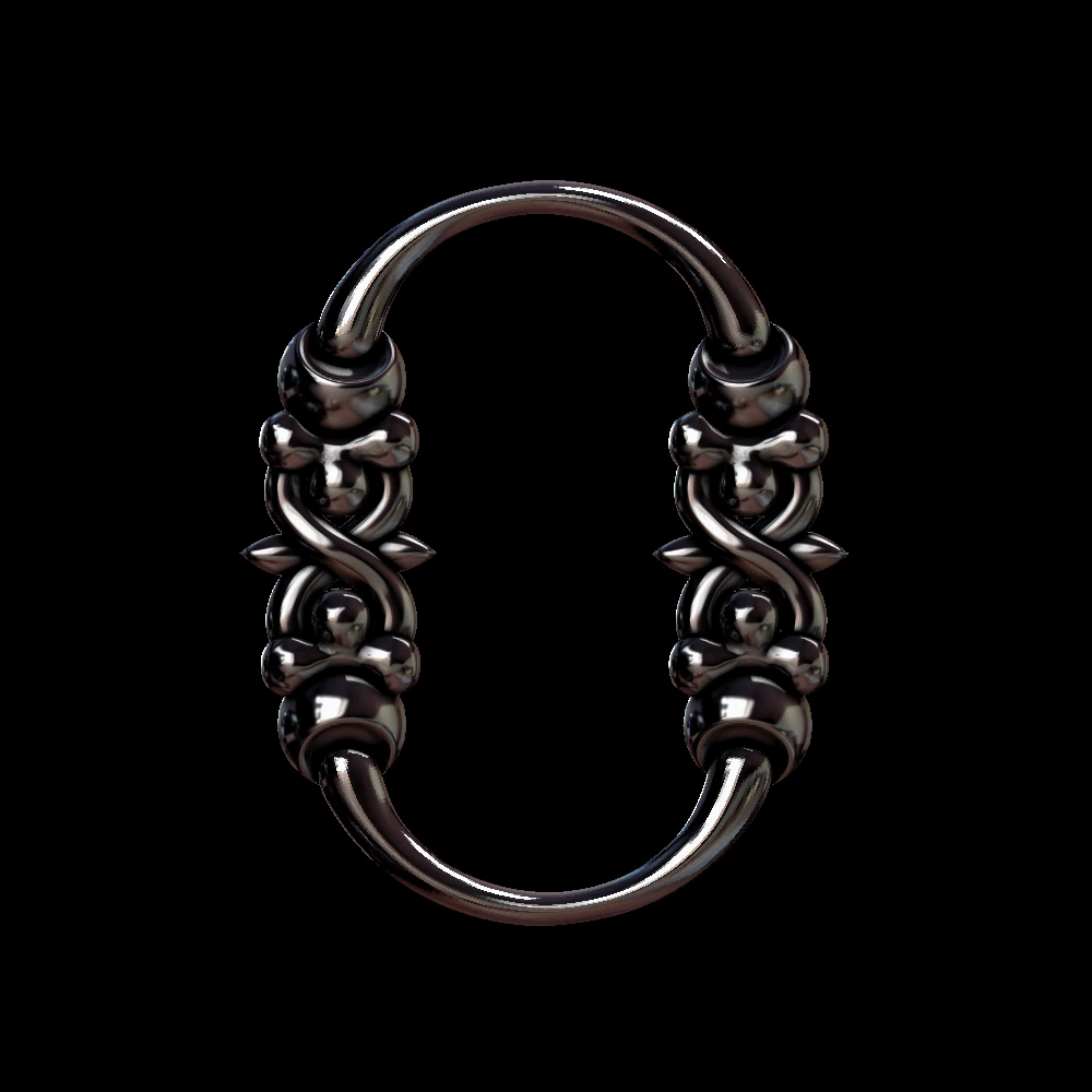 3d armenian font 3D Print Model .c4d .max .obj .3ds .fbx .stl .blend 
