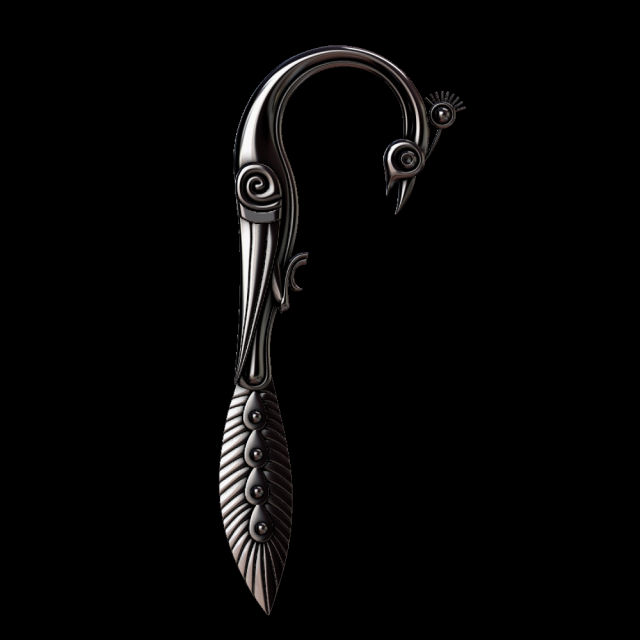 3d armenian font 3D 打印模型 .c4d .max .obj .3ds .fbx .stl .blend 