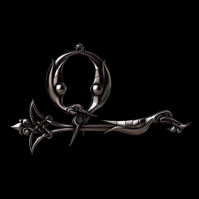 3d armenian font Modelo de Impressão 3D .c4d .max .obj .3ds .fbx .stl .blend 