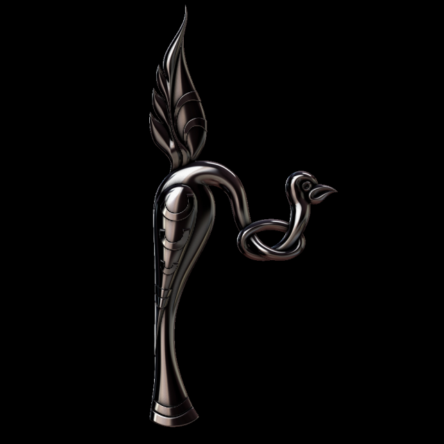 3d armenian font 3D 打印模型 .c4d .max .obj .3ds .fbx .stl .blend 