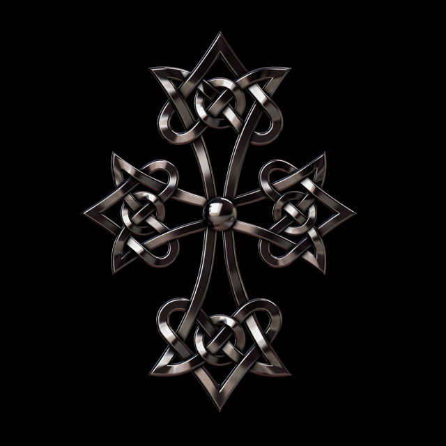 relief Modello di stampa 3D .c4d .max .obj .3ds .fbx .stl .blend