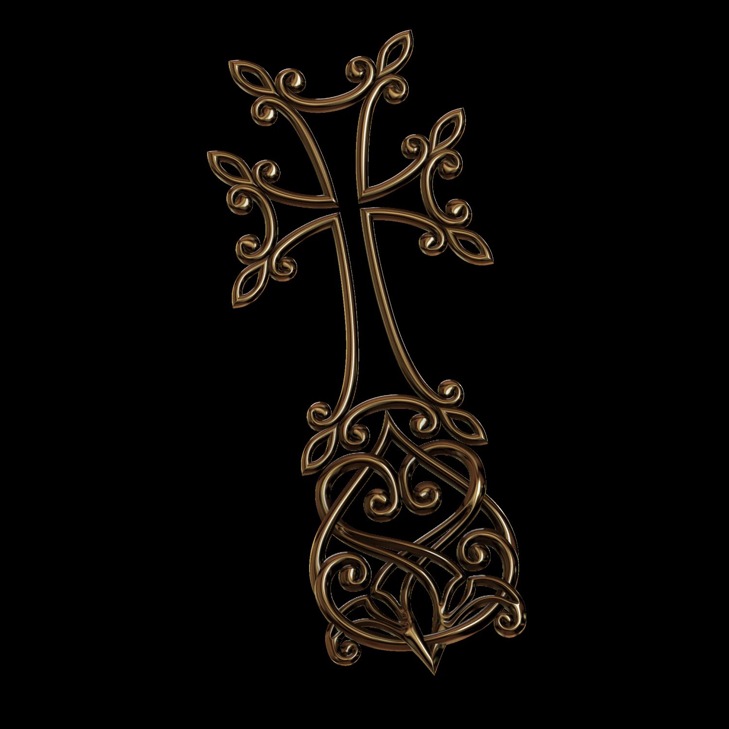 relief 3D Print Model .c4d .max .obj .3ds .fbx .stl .blend