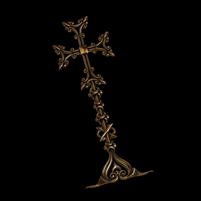 relief 3Dプリントモデル .c4d .max .obj .3ds .fbx .stl .blend 