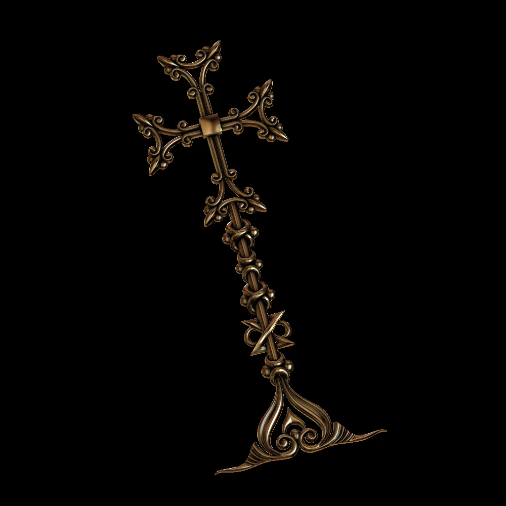 relief 3D Print Model .c4d .max .obj .3ds .fbx .stl .blend 