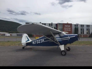 relief 3D Print Model