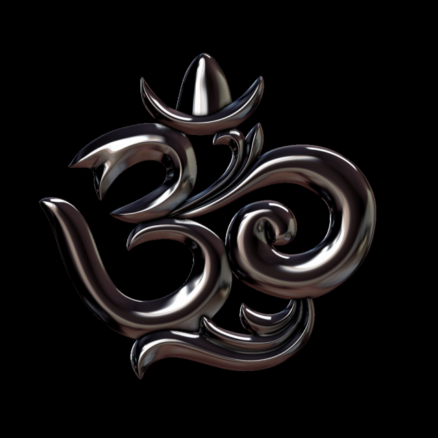 relief 3D Print Model .c4d .max .obj .3ds .fbx .stl .blend 