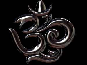 relief Modèles 3D en vedette
