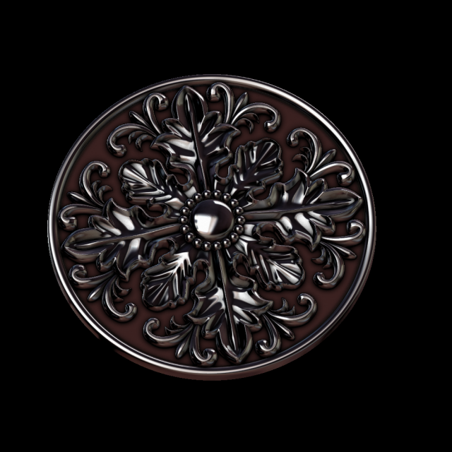 relief 3Dプリントモデル .c4d .max .obj .3ds .fbx .stl .blend 