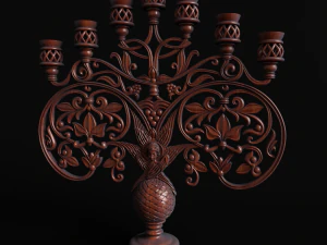 ulga Model do druku 3D