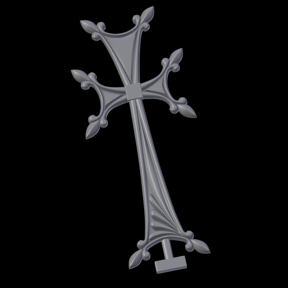 relief 3D Print Model .c4d .max .obj .3ds .fbx .stl .blend 