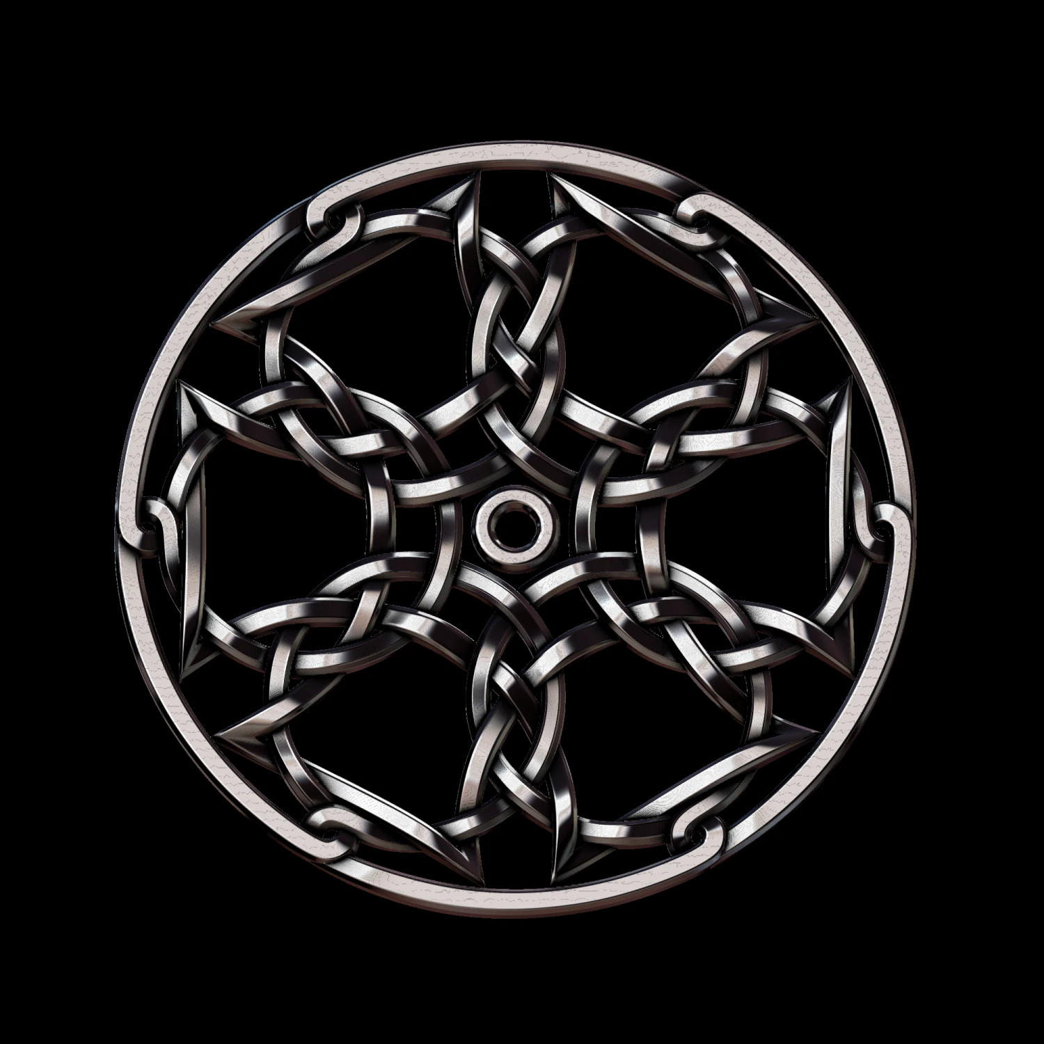 relief 3D Print Model .c4d .max .obj .3ds .fbx .stl .blend 
