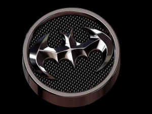 полегшення 3D Принт Модель