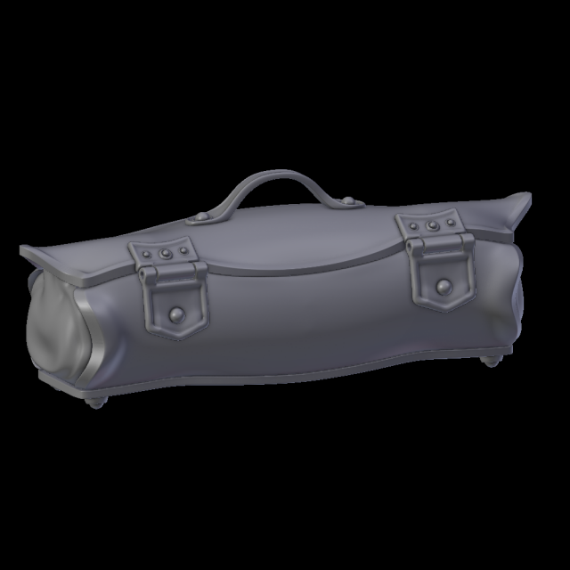relief 3D Принт Модель .c4d .max .obj .3ds .fbx .stl .blend