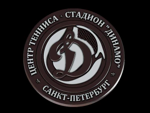 relief Modèles 3D en vedette