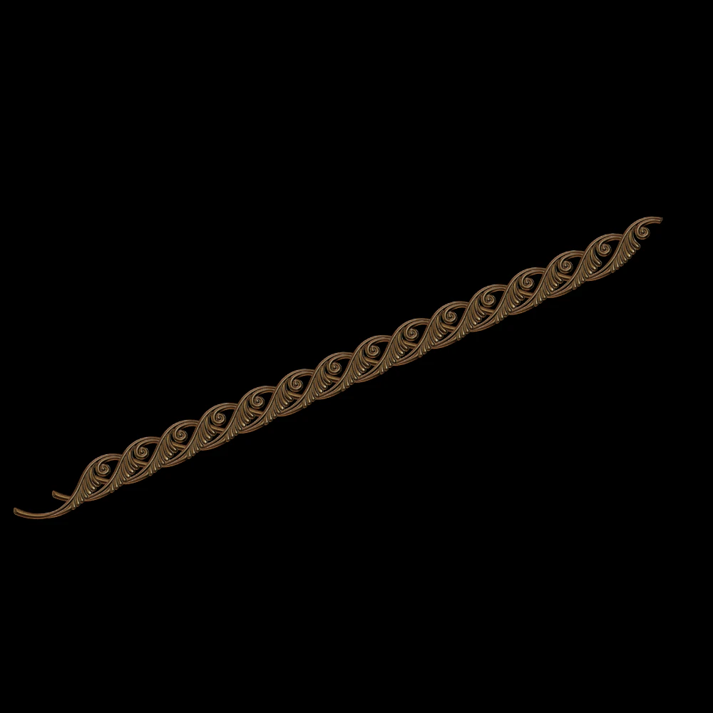 relief 3D Print Model .c4d .max .obj .3ds .fbx .stl .blend