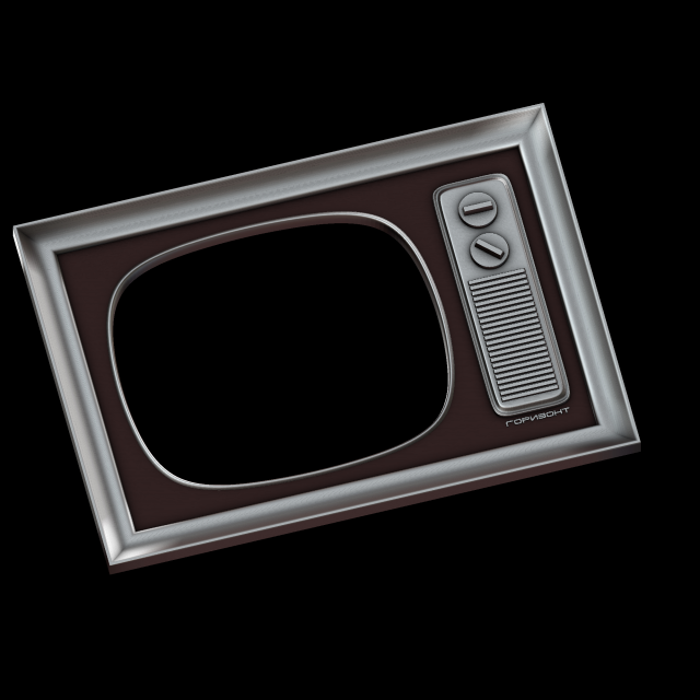 relief 3Dプリントモデル .c4d .max .obj .3ds .fbx .stl .blend 