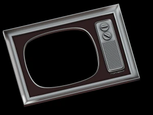 ulga Model do druku 3D