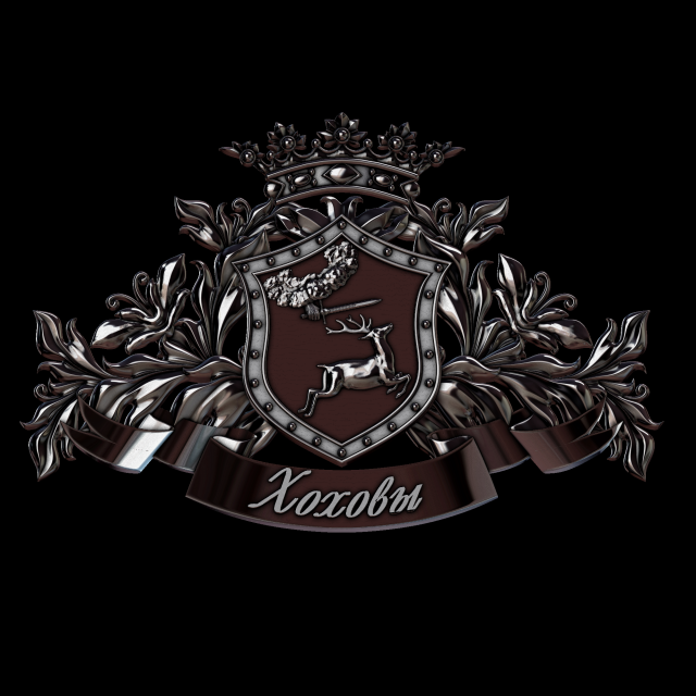 relief Model Cetak 3D .c4d .max .obj .3ds .fbx .stl .blend 