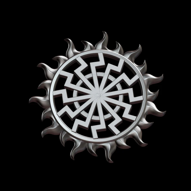 rahatlama 3D Baskı Modeli .c4d .max .obj .3ds .fbx .stl .blend 