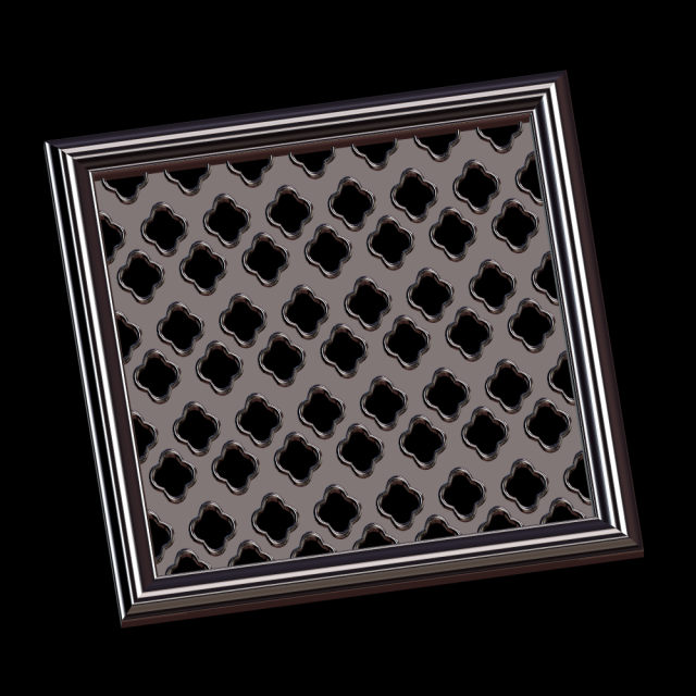 relief 3D-printmodel .c4d .max .obj .3ds .fbx .stl .blend 