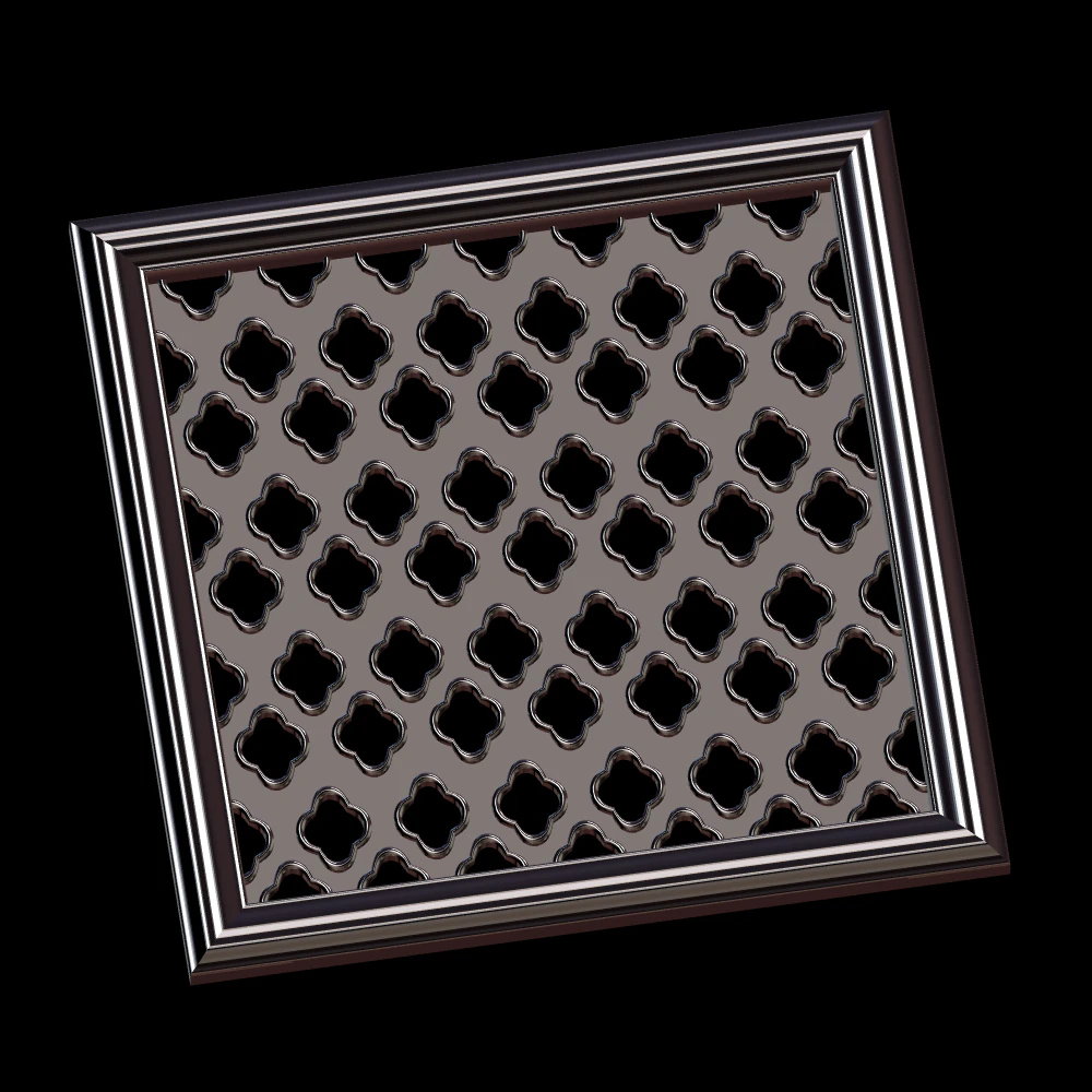 relief 3D Print Model .c4d .max .obj .3ds .fbx .stl .blend