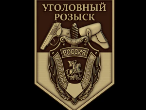 relief 3D Print Model