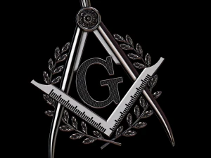 облегчение 3D Принт Модель