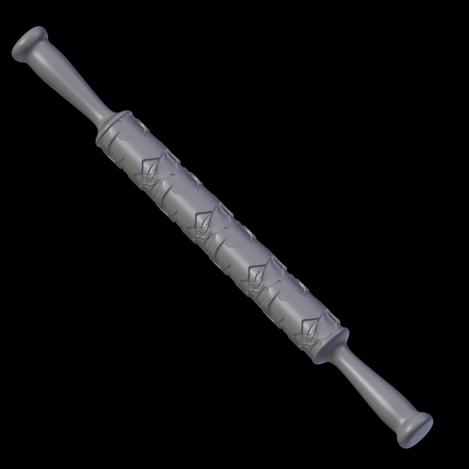 relief 3D Print Model .c4d .max .obj .3ds .fbx .stl .blend 