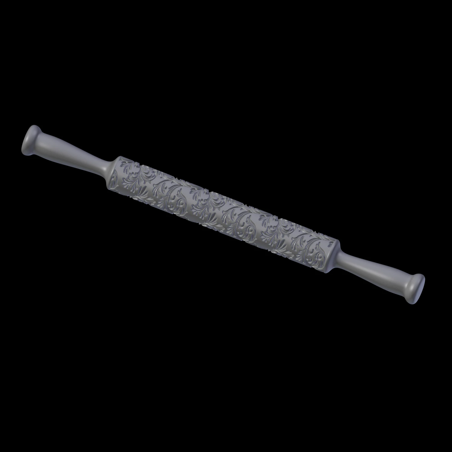 relief 3D Print Model .c4d .max .obj .3ds .fbx .stl .blend 