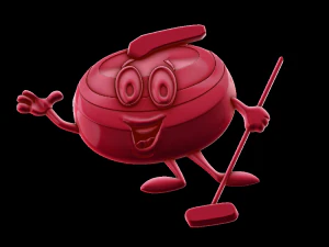 ulga Model do druku 3D