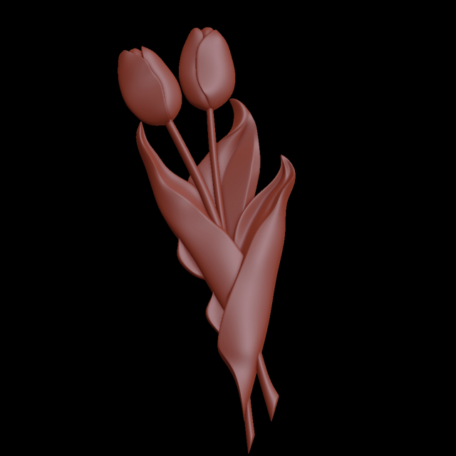 relief Modèles 3D en vedette .c4d .max .obj .3ds .fbx .stl .blend 