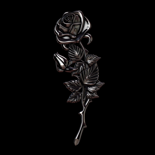 relief 3Dプリントモデル .c4d .max .obj .3ds .fbx .stl .blend