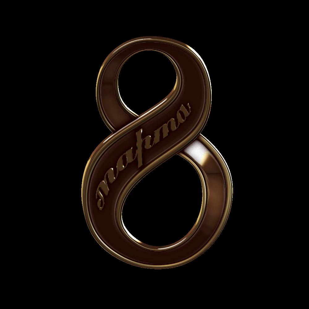 Relief 3D Print Model .c4d .max .obj .3ds .fbx .stl .blend 